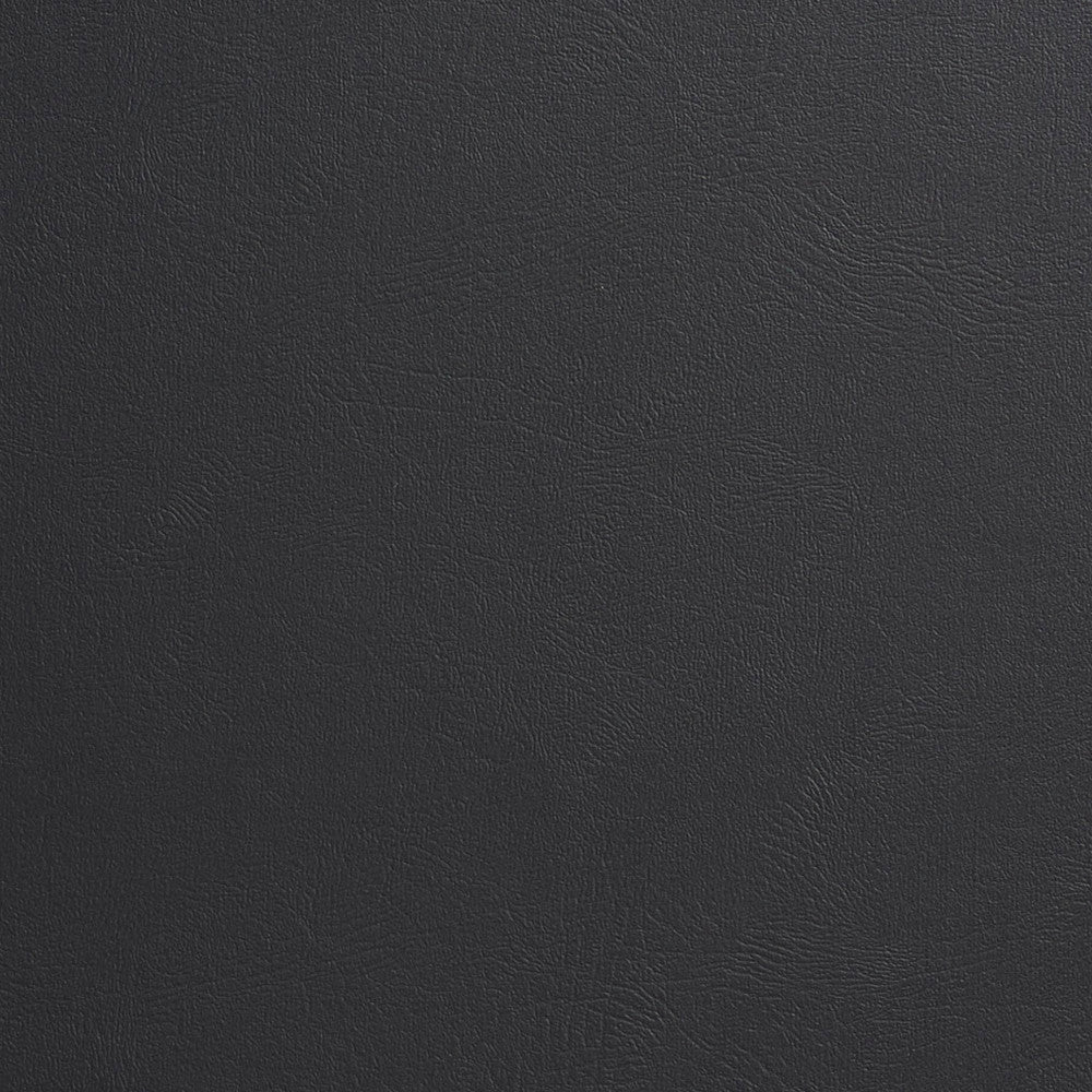 7930 Graphite by Charlotte Designer Fabric Heavy Duty Soft Touch Vinyl 100% Virgin Vinyl, 30oz. Asia Exceeds 200,000 Wyzenbeek Rubs (Heavy Duty) No Repeat 54 Inches - Swanky Fabrics -