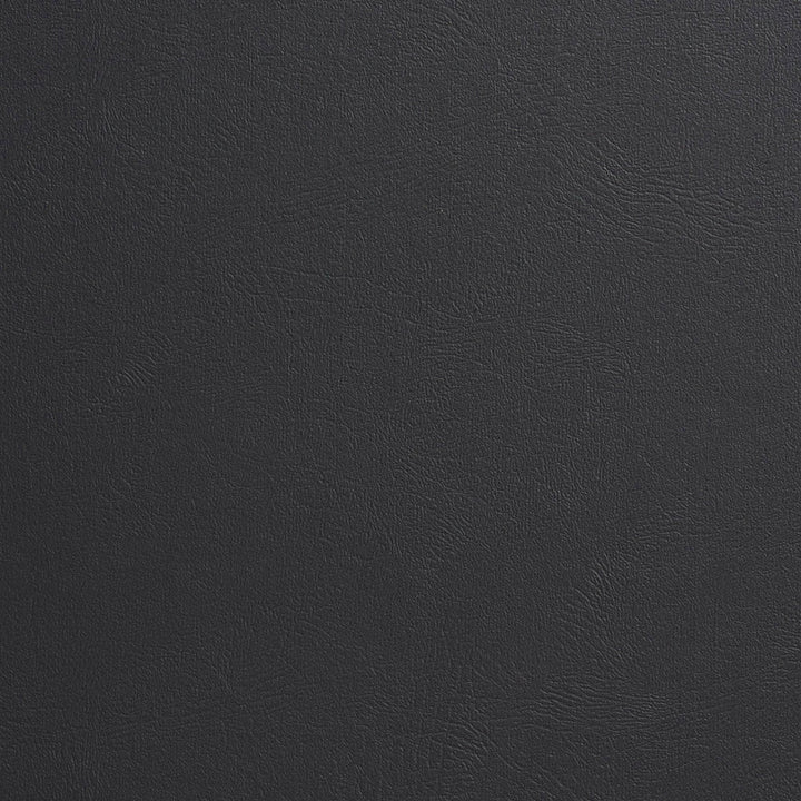 7930 Graphite by Charlotte Designer Fabric Heavy Duty Soft Touch Vinyl 100% Vinyl, 30oz. Asia Exceeds 200,000 Wyzenbeek Rubs (Heavy Duty) </p><p>Repeat: 54 Inches - Swanky Fabrics -