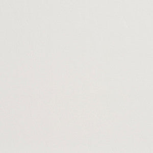 Charlotte Fabric 7931 White