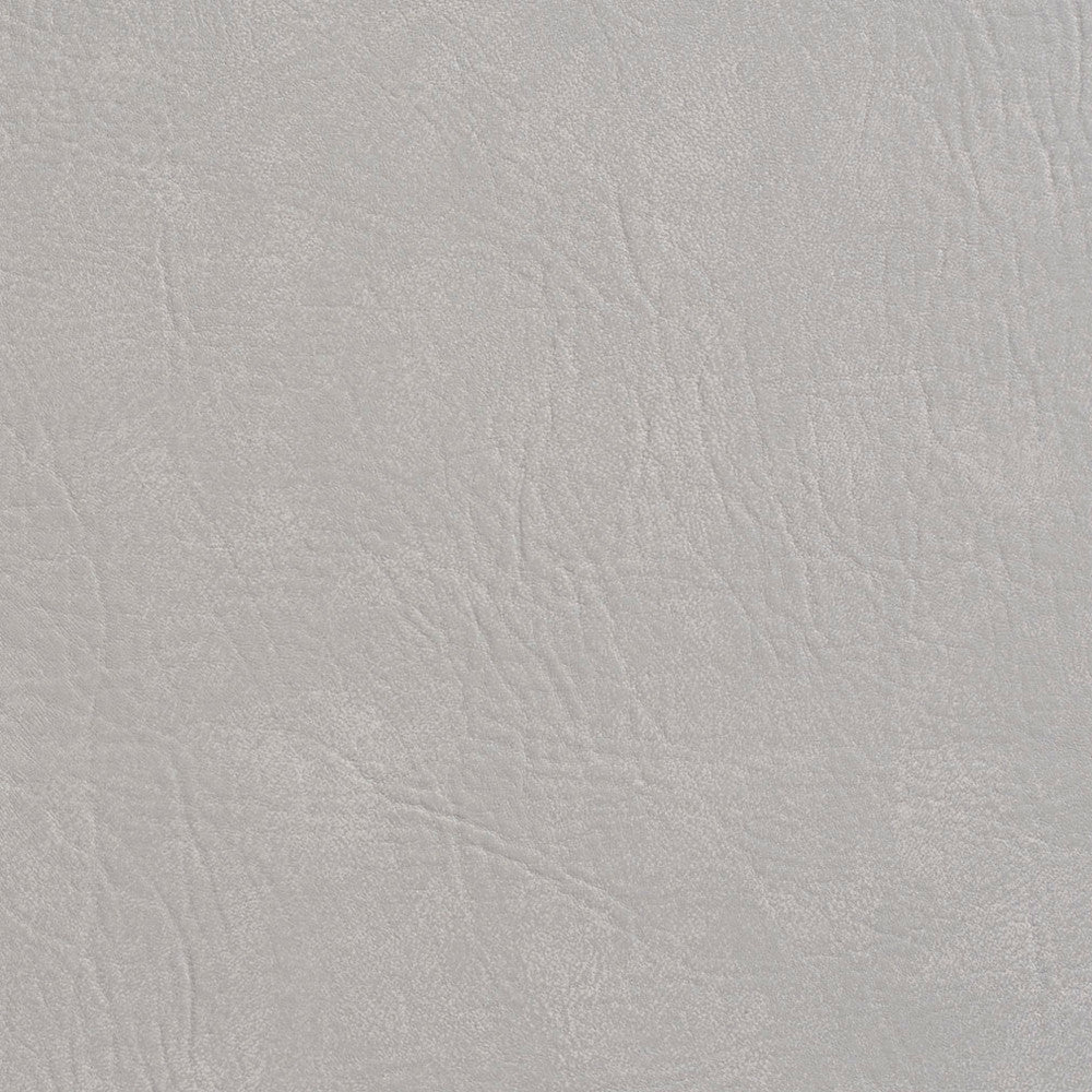 7932 Fog by Charlotte Designer Fabric Heavy Duty Soft Touch Vinyl 100% Vinyl, 30oz. Asia Exceeds 200,000 Wyzenbeek Rubs (Heavy Duty) </p><p>Repeat: 54 Inches - Swanky Fabrics -