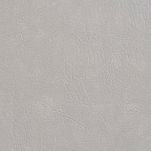 Charlotte Fabric 7932 Fog