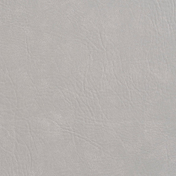 7932 Fog by Charlotte Designer Fabric Heavy Duty Soft Touch Vinyl 100% Virgin Vinyl, 30oz. Asia Exceeds 200,000 Wyzenbeek Rubs (Heavy Duty) No Repeat 54 Inches - Swanky Fabrics -