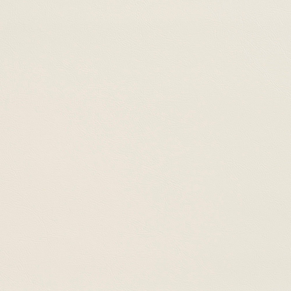 7933 Off White by Charlotte Designer Fabric Heavy Duty Soft Touch Vinyl 100% Vinyl, 30oz. Asia Exceeds 200,000 Wyzenbeek Rubs (Heavy Duty) </p><p>Repeat: 54 Inches - Swanky Fabrics -