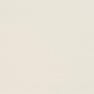 Charlotte Fabric 7933 Off White