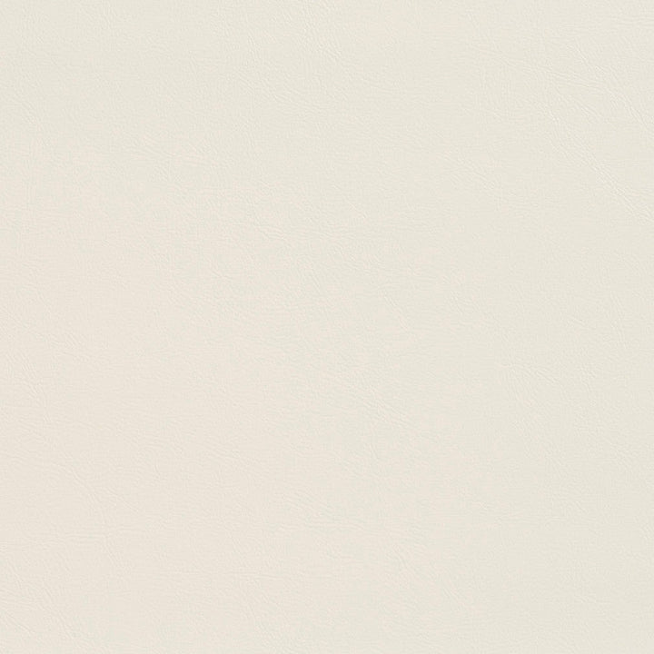 7933 Off White by Charlotte Designer Fabric Heavy Duty Soft Touch Vinyl 100% Virgin Vinyl, 30oz. Asia Exceeds 200,000 Wyzenbeek Rubs (Heavy Duty) No Repeat 54 Inches - Swanky Fabrics -