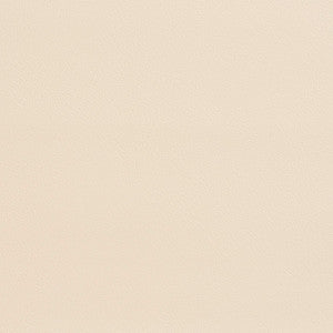 Charlotte Fabric 7935 Whitecap
