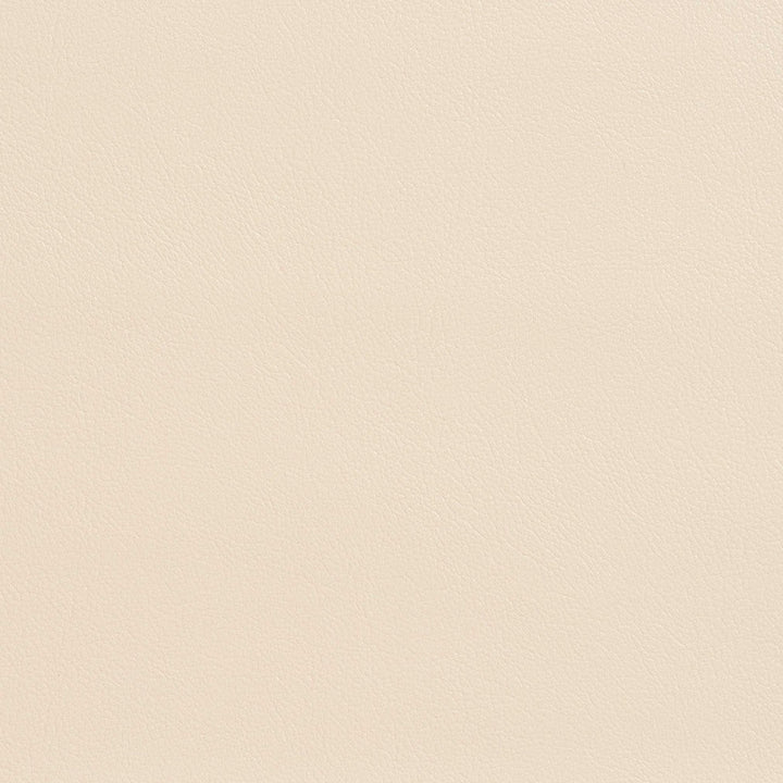 7935 Whitecap by Charlotte Designer Fabric Heavy Duty Soft Touch Vinyl 100% Virgin Vinyl, 30oz. Asia Exceeds 200,000 Wyzenbeek Rubs (Heavy Duty) No Repeat 54 Inches - Swanky Fabrics -