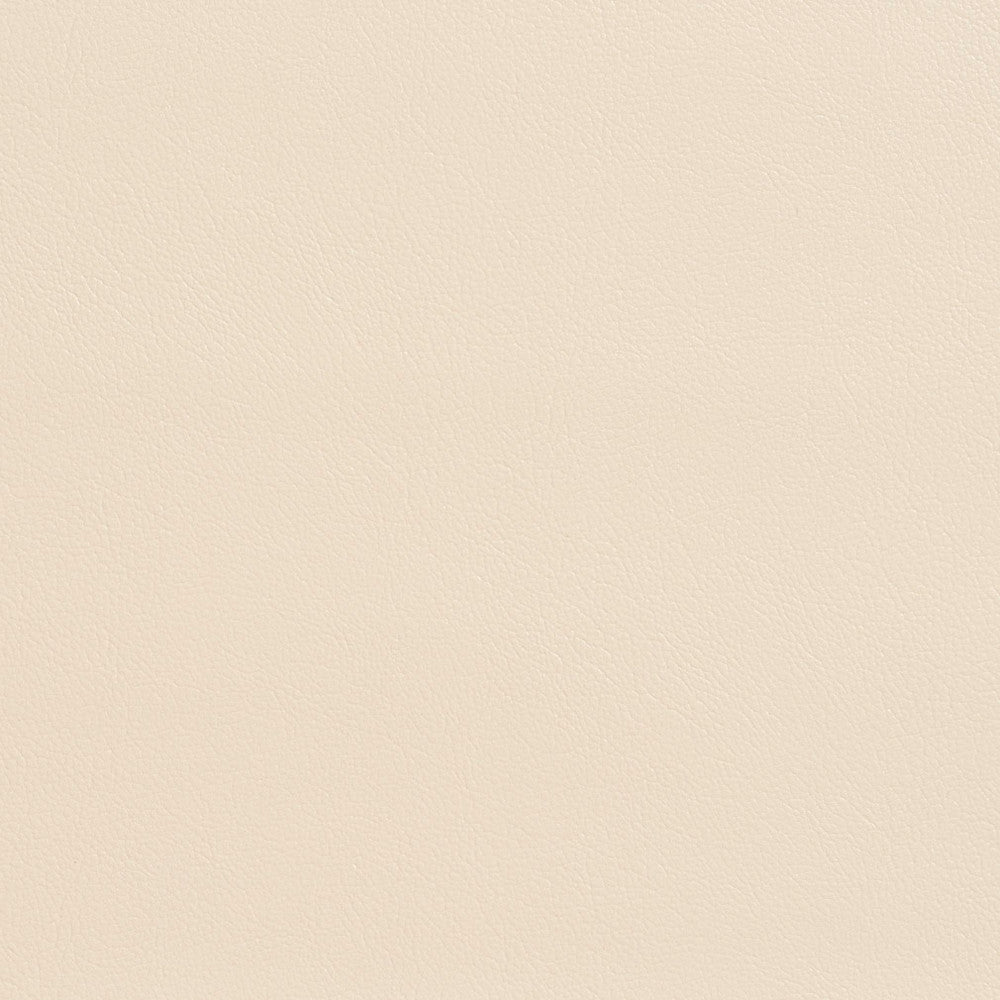 7935 Whitecap by Charlotte Designer Fabric Heavy Duty Soft Touch Vinyl 100% Vinyl, 30oz. Asia Exceeds 200,000 Wyzenbeek Rubs (Heavy Duty) </p><p>Repeat: 54 Inches - Swanky Fabrics -
