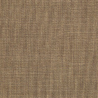 5928-0033 Augustine Fennel by Sunbrella Designer Fabric Cushion Furniture Drapery Fabrics > SunbrellaÂ® Sling 11% Acrylic / 25% Polyester / 64% PVC USA or Imported n/a 54" - Swanky Fabrics -