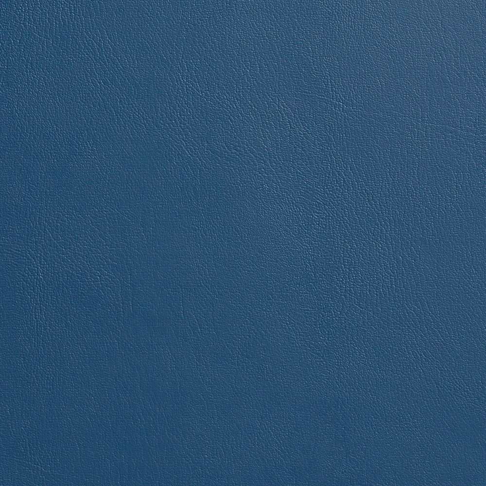 7938 Blue by Charlotte Designer Fabric Heavy Duty Soft Touch Vinyl 100% Vinyl, 30oz. Asia Exceeds 200,000 Wyzenbeek Rubs (Heavy Duty) </p><p>Repeat: 54 Inches - Swanky Fabrics -