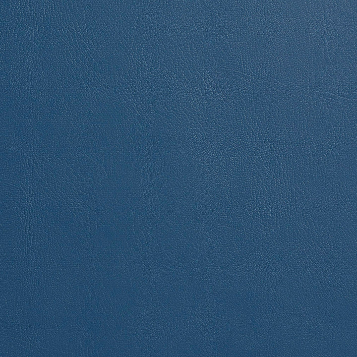 7938 Blue by Charlotte Designer Fabric Heavy Duty Soft Touch Vinyl 100% Vinyl, 30oz. Asia Exceeds 200,000 Wyzenbeek Rubs (Heavy Duty) </p><p>Repeat: 54 Inches - Swanky Fabrics -