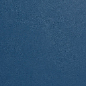 Charlotte Fabric 7938 Blue