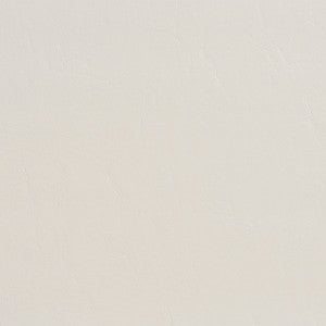 Charlotte Fabric 7939 Chalk