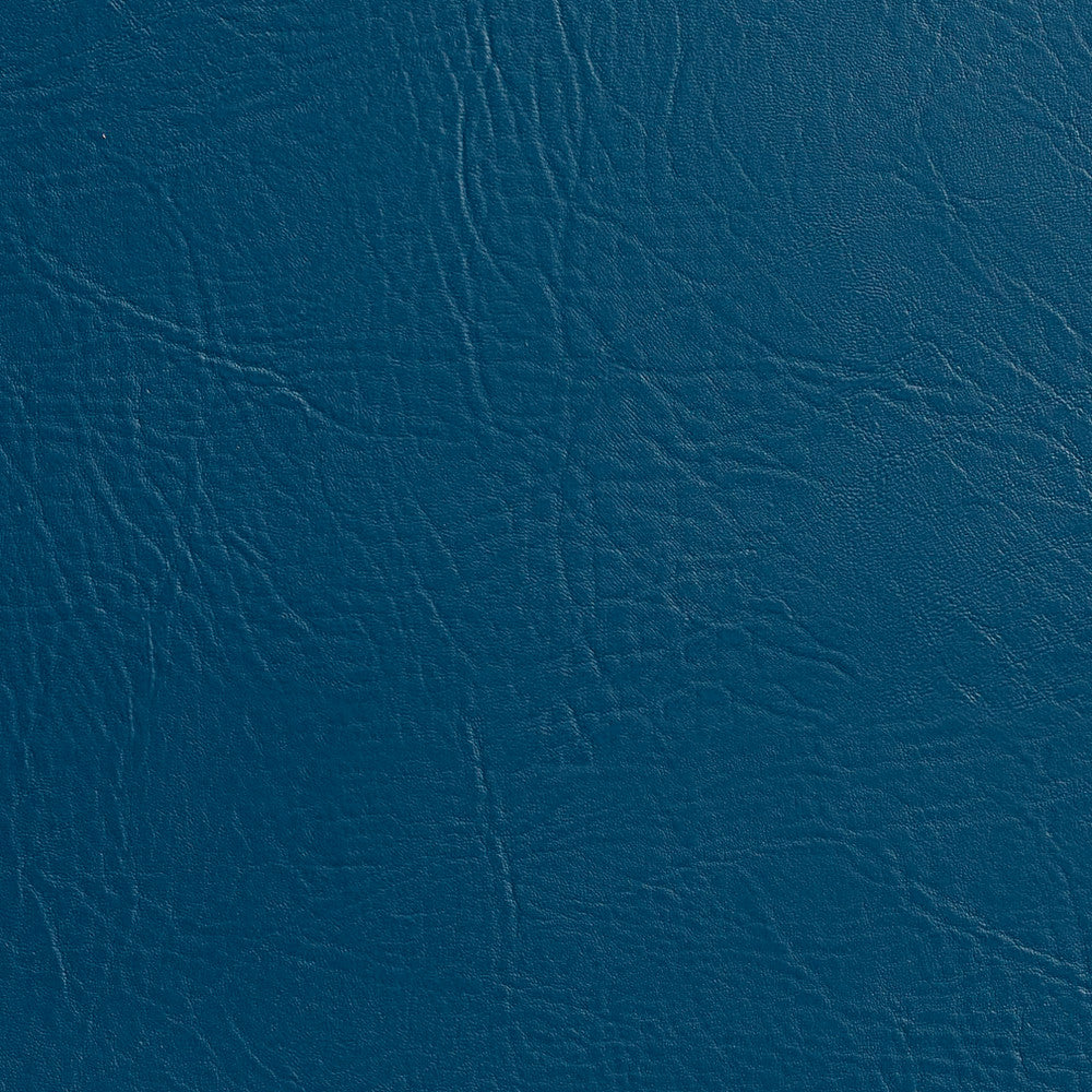 7940 Lapis Blue by Charlotte Designer Fabric Heavy Duty Soft Touch Vinyl 100% Vinyl, 30oz. Asia Exceeds 200,000 Wyzenbeek Rubs (Heavy Duty) </p><p>Repeat: 54 Inches - Swanky Fabrics -