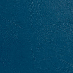Charlotte Fabric 7940 Lapis Blue