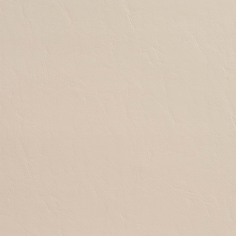 7941 Oyster by Charlotte Designer Fabric Heavy Duty Soft Touch Vinyl 100% Vinyl, 30oz. Asia Exceeds 200,000 Wyzenbeek Rubs (Heavy Duty) </p><p>Repeat: 54 Inches - Swanky Fabrics -
