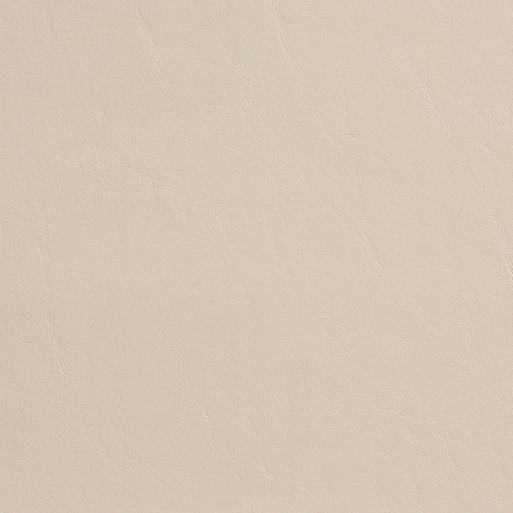 7941 Oyster by Charlotte Designer Fabric Heavy Duty Soft Touch Vinyl 100% Virgin Vinyl, 30oz. Asia Exceeds 200,000 Wyzenbeek Rubs (Heavy Duty) No Repeat 54 Inches - Swanky Fabrics -