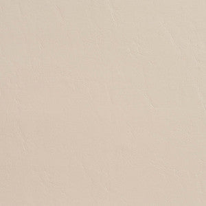 Charlotte Fabric 7941 Oyster