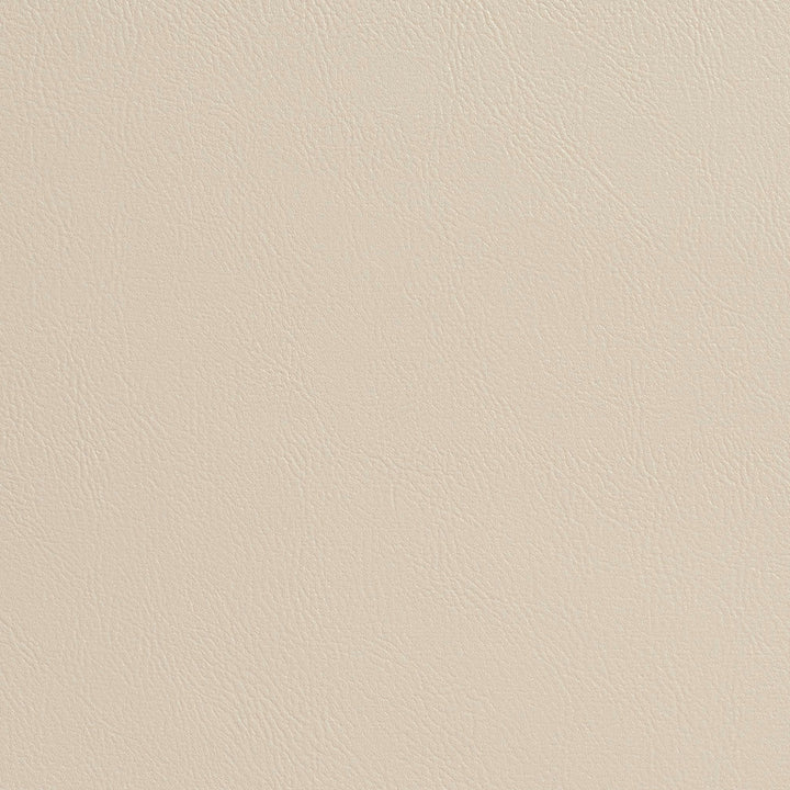 7945 Off White by Charlotte Designer Fabric Heavy Duty Soft Touch Vinyl 100% Vinyl, 30oz. Asia Exceeds 200,000 Wyzenbeek Rubs (Heavy Duty) </p><p>Repeat: 54 Inches - Swanky Fabrics -
