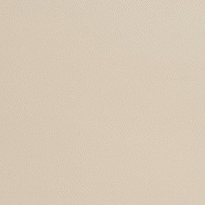Charlotte Fabric 7945 Off White