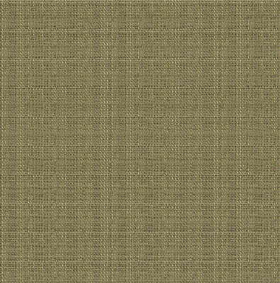 Threads Fabric Infinity - Forest
