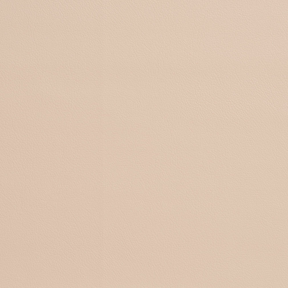 7947 Parchment by Charlotte Designer Fabric Heavy Duty Soft Touch Vinyl 100% Vinyl, 30oz. Asia Exceeds 200,000 Wyzenbeek Rubs (Heavy Duty) </p><p>Repeat: 54 Inches - Swanky Fabrics -