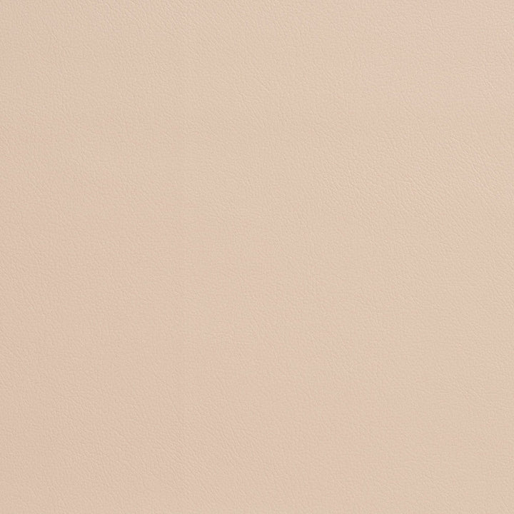 7947 Parchment by Charlotte Designer Fabric Heavy Duty Soft Touch Vinyl 100% Vinyl, 30oz. Asia Exceeds 200,000 Wyzenbeek Rubs (Heavy Duty) </p><p>Repeat: 54 Inches - Swanky Fabrics -