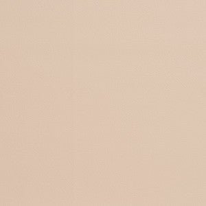 Charlotte Fabric 7947 Parchment
