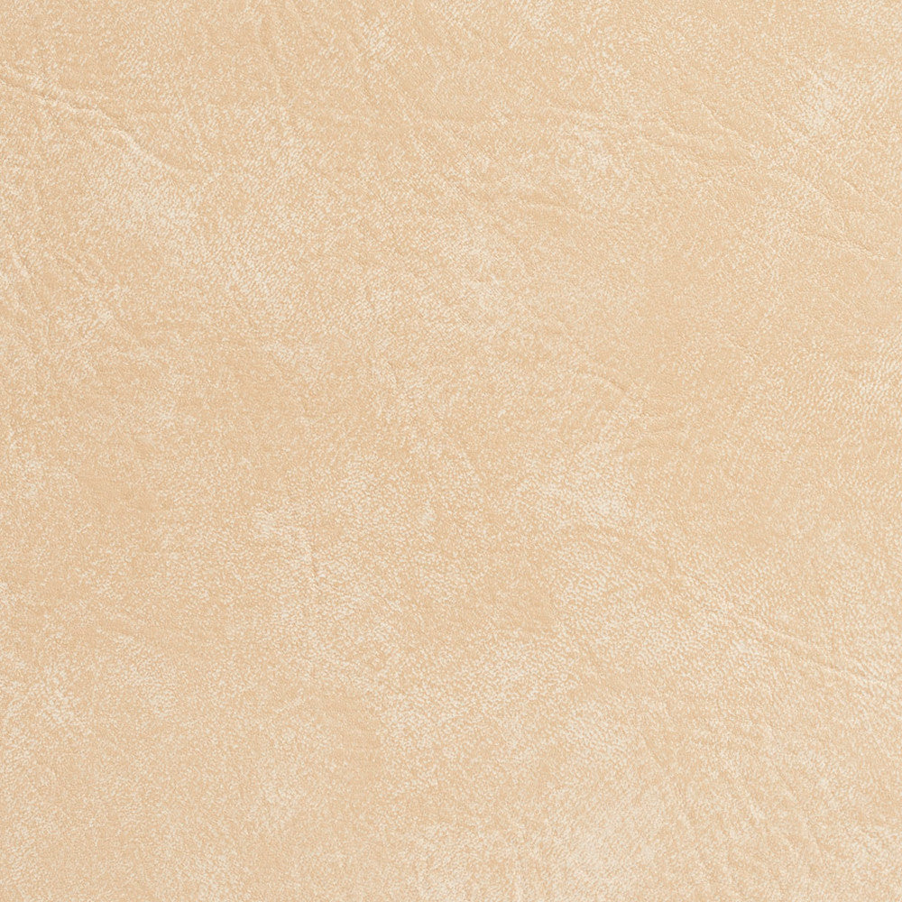 7949 Seashell by Charlotte Designer Fabric Heavy Duty Soft Touch Vinyl 100% Vinyl, 30oz. Asia Exceeds 200,000 Wyzenbeek Rubs (Heavy Duty) </p><p>Repeat: 54 Inches - Swanky Fabrics -