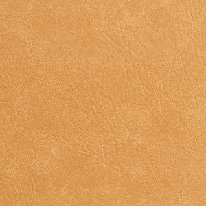 Charlotte Fabric 7953 Summersand