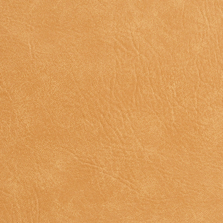 7953 Summersand by Charlotte Designer Fabric Heavy Duty Soft Touch Vinyl 100% Vinyl, 30oz. Asia Exceeds 200,000 Wyzenbeek Rubs (Heavy Duty) </p><p>Repeat: 54 Inches - Swanky Fabrics -