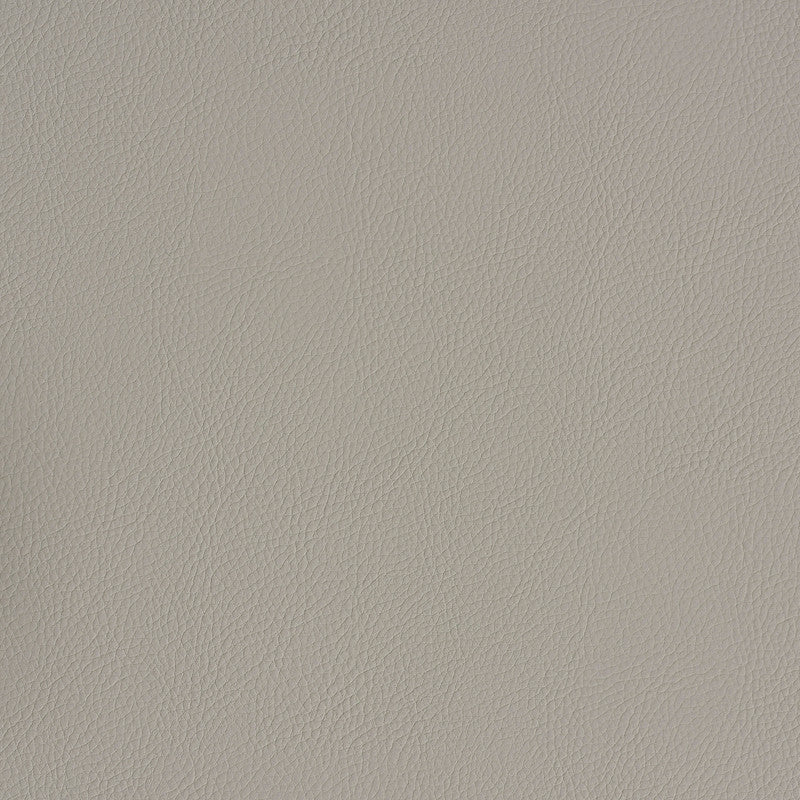 Indoor/Outdoor Vegan Leather Stone 79554 by Schumacher Designer Fabric INDOOR/OUTDOOR VEGAN LEATHER See Sample KOREA HIGH DURABILITY </p><p>Repeat: Horizontal: - and Vertical: - 54" (137CM) - Swanky Fabrics -