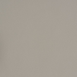 Schumacher Fabric Indoor/Outdoor Vegan Leather Stone 79554