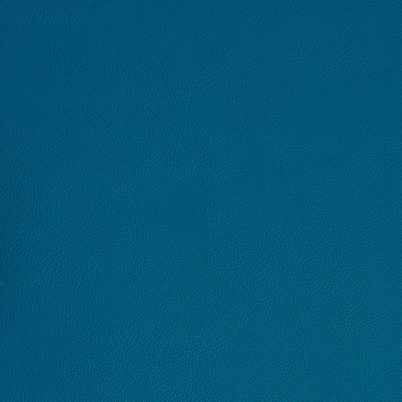 Indoor/Outdoor Vegan Leather Lagoon 79557 by Schumacher Fabric Schumacher Fabric Indoor/Outdoor Vegan Leather Lagoon 79557Fabric POLYURETHANE 80% KOREA </p><p>Repeat: H: , V: 54 - Fabric Carolina -