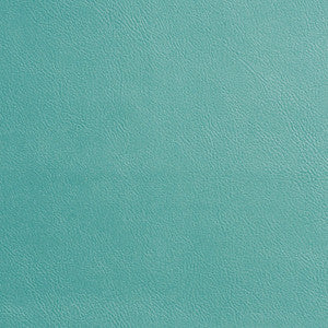 Charlotte Fabric 7956 Turquoise