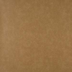 Charlotte Fabric 7957 Rawhide