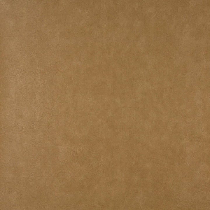 7957 Rawhide by Charlotte Designer Fabric Heavy Duty Soft Touch Vinyl 100% Vinyl, 30oz. Asia Exceeds 200,000 Wyzenbeek Rubs (Heavy Duty) </p><p>Repeat: 54 Inches - Swanky Fabrics -