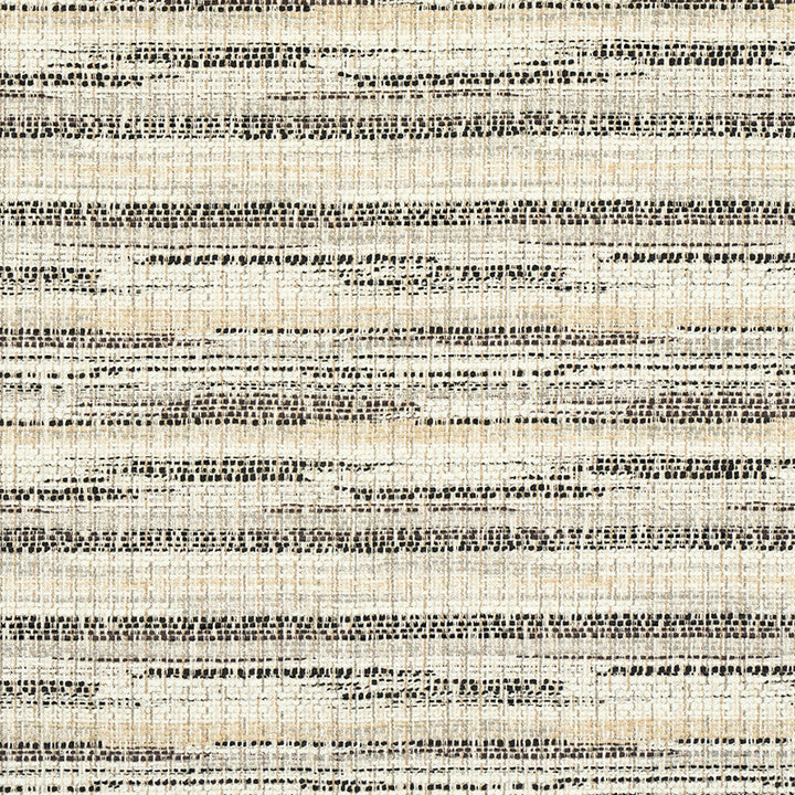 Cannonbury Grey 79582 by Schumacher Fabric Schumacher Fabric Cannonbury Grey 79582Fabric COTTON 41% TURKEY </p><p>Repeat: H: HORZ. 12" (30CM) , V: VERT. 13 1/8" (33CM) 54 - Fabric Carolina -