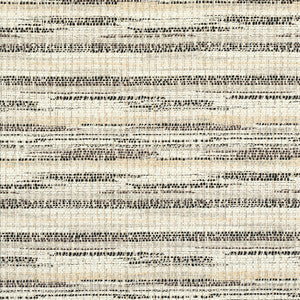 Schumacher Fabric Cannonbury Grey 79582