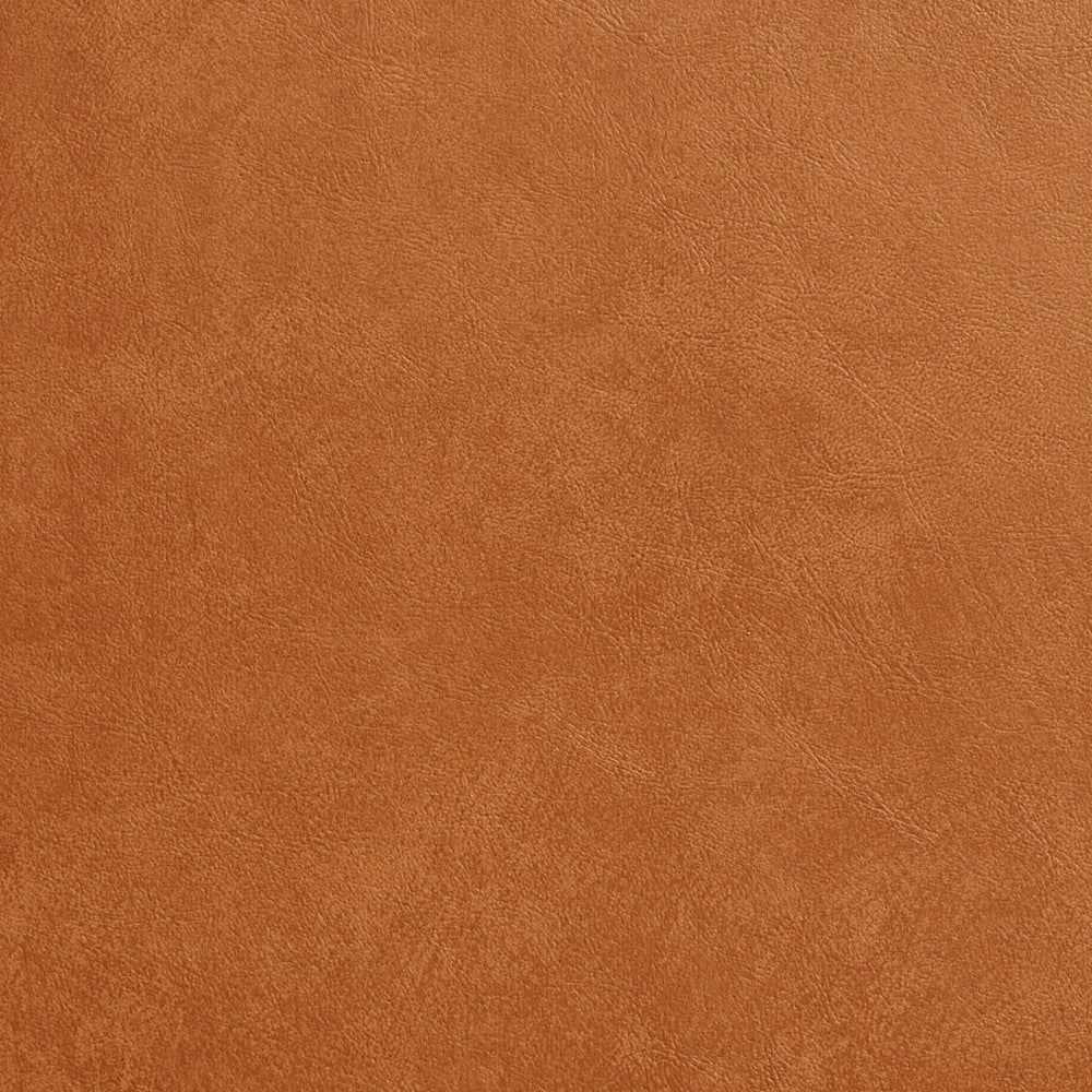 7959 Saddle by Charlotte Designer Fabric Heavy Duty Soft Touch Vinyl 100% Vinyl, 30oz. Asia Exceeds 200,000 Wyzenbeek Rubs (Heavy Duty) </p><p>Repeat: 54 Inches - Swanky Fabrics -
