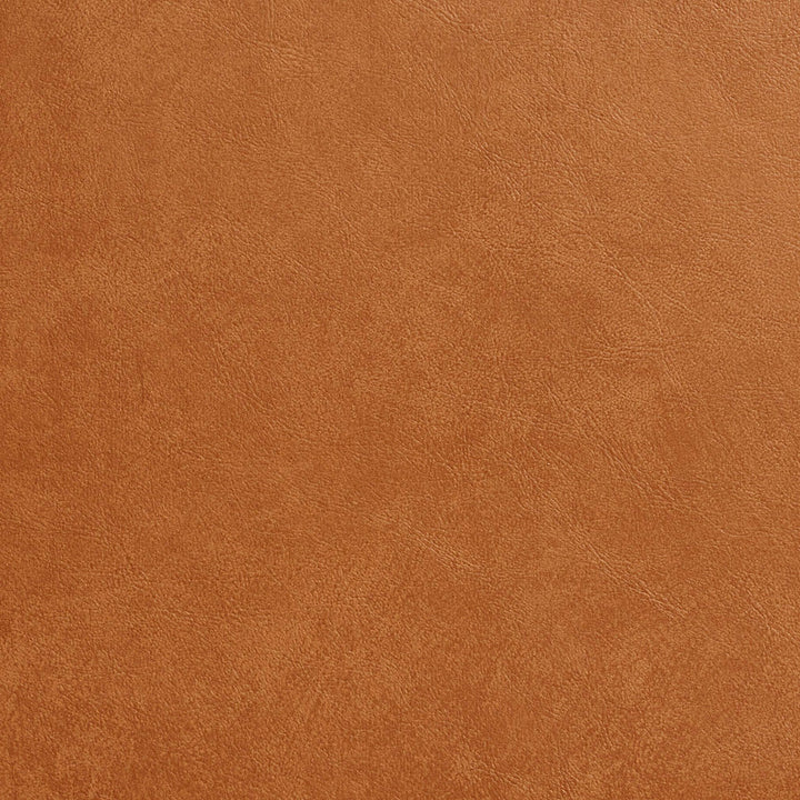 7959 Saddle by Charlotte Designer Fabric Heavy Duty Soft Touch Vinyl 100% Virgin Vinyl, 30oz. Asia Exceeds 200,000 Wyzenbeek Rubs (Heavy Duty) No Repeat 54 Inches - Swanky Fabrics -
