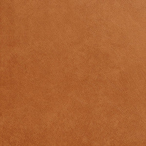 Charlotte Fabric 7959 Saddle