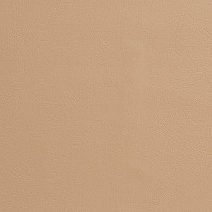 Charlotte Fabric 7961 Sandstone