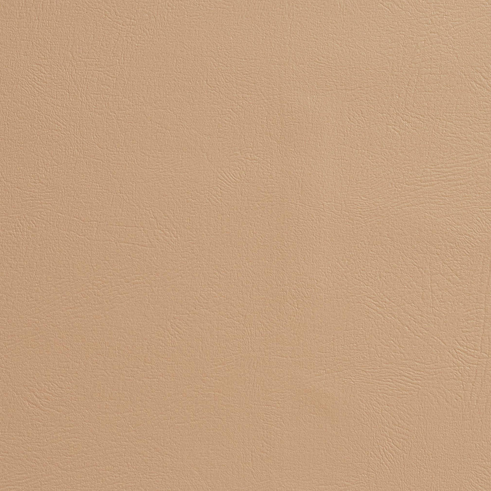 7961 Sandstone by Charlotte Designer Fabric Heavy Duty Soft Touch Vinyl 100% Vinyl, 30oz. Asia Exceeds 200,000 Wyzenbeek Rubs (Heavy Duty) </p><p>Repeat: 54 Inches - Swanky Fabrics -