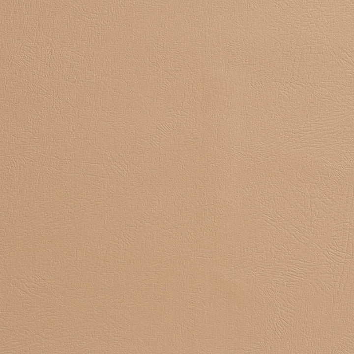 7961 Sandstone by Charlotte Designer Fabric Heavy Duty Soft Touch Vinyl 100% Vinyl, 30oz. Asia Exceeds 200,000 Wyzenbeek Rubs (Heavy Duty) </p><p>Repeat: 54 Inches - Swanky Fabrics -