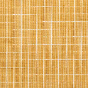 Schumacher Fabric Corneille Velvet Gold 79631