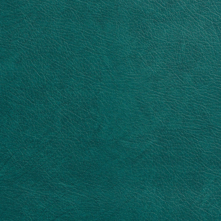 7964 Green by Charlotte Designer Fabric Heavy Duty Soft Touch Vinyl 100% Vinyl, 30oz. Asia Exceeds 200,000 Wyzenbeek Rubs (Heavy Duty) </p><p>Repeat: 54 Inches - Swanky Fabrics -