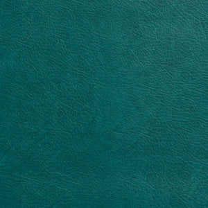 Charlotte Fabric 7964 Green