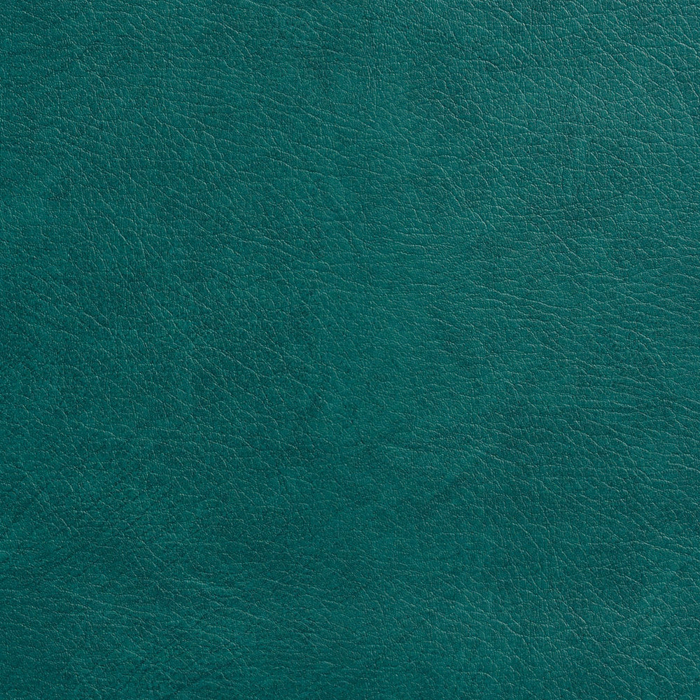 7964 Green by Charlotte Designer Fabric Heavy Duty Soft Touch Vinyl 100% Virgin Vinyl, 30oz. Asia Exceeds 200,000 Wyzenbeek Rubs (Heavy Duty) No Repeat 54 Inches - Swanky Fabrics -