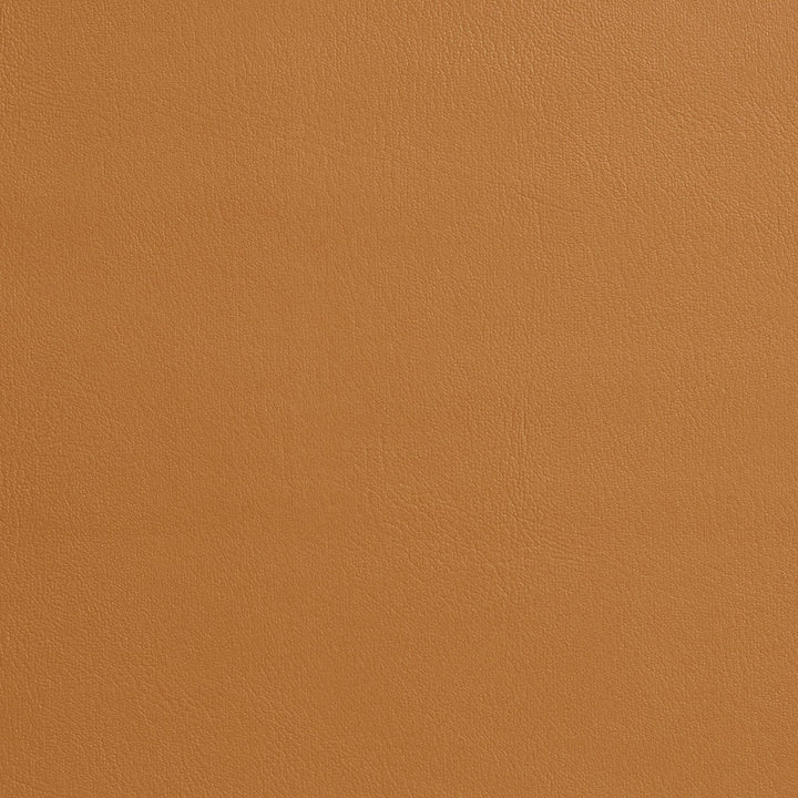 7969 Buckskin by Charlotte Designer Fabric Heavy Duty Soft Touch Vinyl 100% Vinyl, 30oz. Asia Exceeds 200,000 Wyzenbeek Rubs (Heavy Duty) </p><p>Repeat: 54 Inches - Swanky Fabrics -